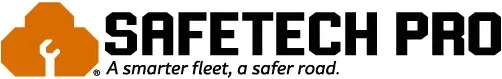 SafeTech Professional