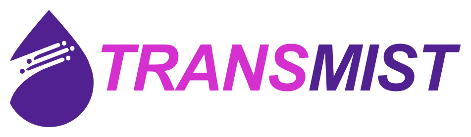 TransMist