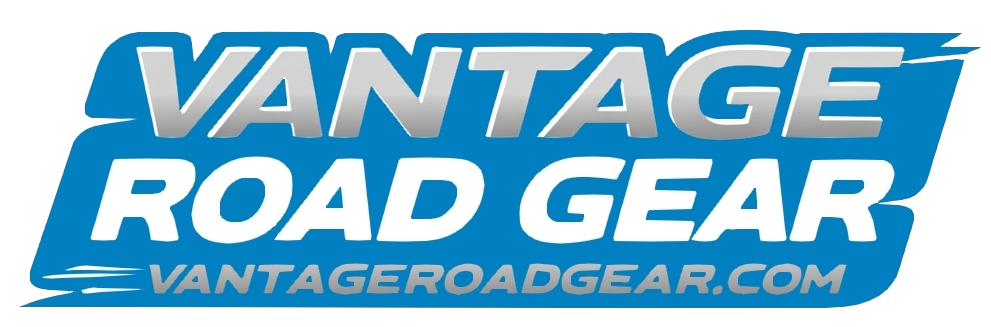 Vantage Road Gear